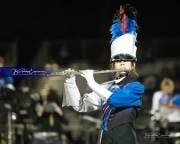 West Henderson Marching Band_BRE_8542