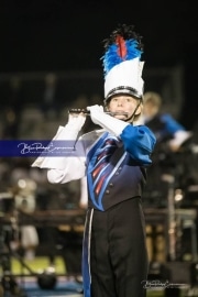 West Henderson Marching Band_BRE_8544