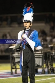 West Henderson Marching Band_BRE_8546