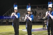 West Henderson Marching Band_BRE_8548