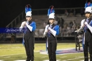 West Henderson Marching Band_BRE_8549