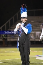 West Henderson Marching Band_BRE_8550