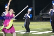West Henderson Marching Band_BRE_8552