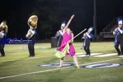 West Henderson Marching Band_BRE_8554