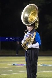 West Henderson Marching Band_BRE_8556