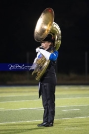 West Henderson Marching Band_BRE_8558