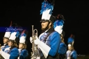 West Henderson Marching Band_BRE_8560