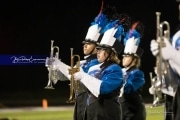West Henderson Marching Band_BRE_8562