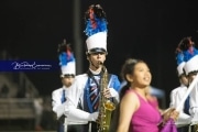 West Henderson Marching Band_BRE_8563