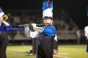 West Henderson Marching Band_BRE_8565