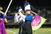 West Henderson Marching Band_BRE_8567