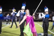 West Henderson Marching Band_BRE_8569