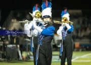 West Henderson Marching Band_BRE_8571