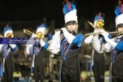 West Henderson Marching Band_BRE_8572