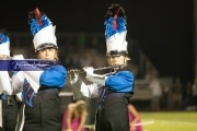 West Henderson Marching Band_BRE_8576