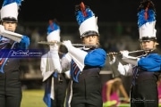 West Henderson Marching Band_BRE_8577