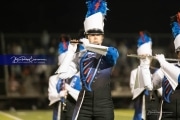 West Henderson Marching Band_BRE_8578