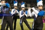 West Henderson Marching Band_BRE_8579