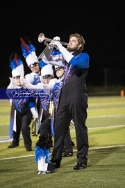 West Henderson Marching Band_BRE_8581
