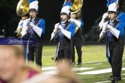 West Henderson Marching Band_BRE_8584