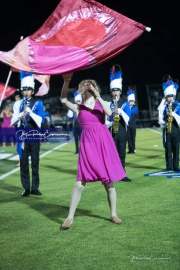 West Henderson Marching Band_BRE_8594