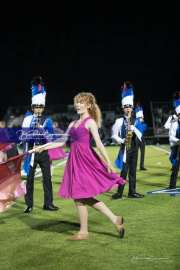 West Henderson Marching Band_BRE_8597