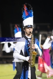 West Henderson Marching Band_BRE_8599