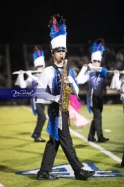 West Henderson Marching Band_BRE_8600