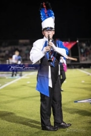 West Henderson Marching Band_BRE_8603