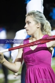 West Henderson Marching Band_BRE_8607