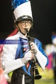 West Henderson Marching Band_BRE_8610