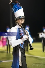 West Henderson Marching Band_BRE_8611