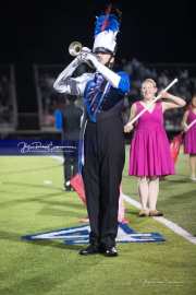 West Henderson Marching Band_BRE_8613