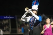 West Henderson Marching Band_BRE_8615
