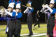 West Henderson Marching Band_BRE_8616