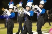 West Henderson Marching Band_BRE_8618