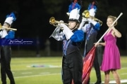 West Henderson Marching Band_BRE_8620