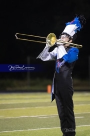 West Henderson Marching Band_BRE_8622