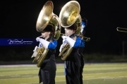 West Henderson Marching Band_BRE_8624