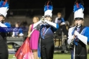 West Henderson Marching Band_BRE_8627