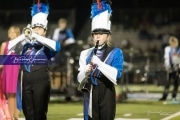West Henderson Marching Band_BRE_8628