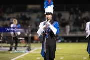 West Henderson Marching Band_BRE_8630