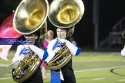 West Henderson Marching Band_BRE_8643