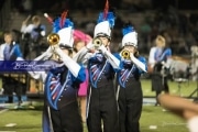 West Henderson Marching Band_BRE_8645