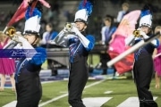 West Henderson Marching Band_BRE_8647
