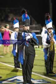 West Henderson Marching Band_BRE_8649