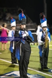 West Henderson Marching Band_BRE_8650