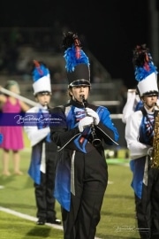 West Henderson Marching Band_BRE_8651
