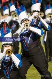 West Henderson Marching Band_BRE_8655