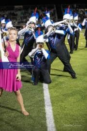 West Henderson Marching Band_BRE_8657
